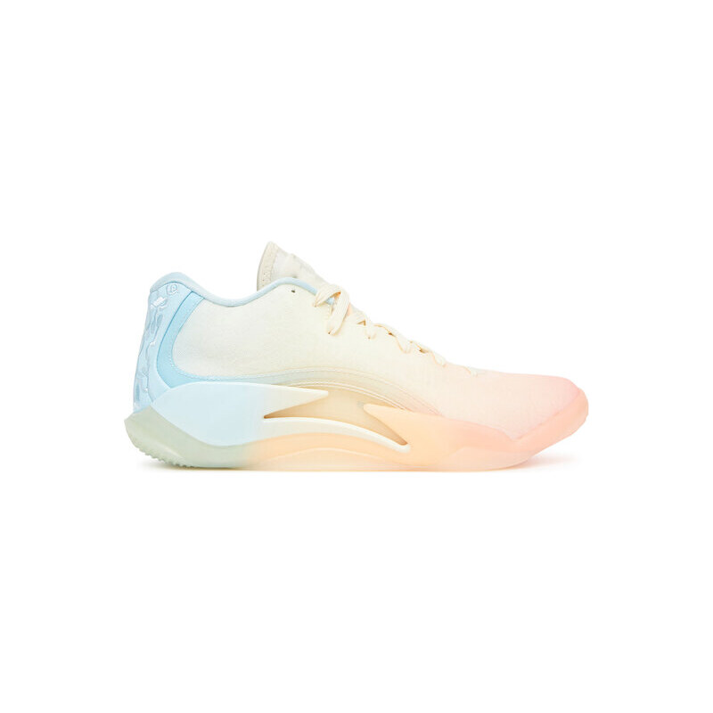 Sneakersy Nike
