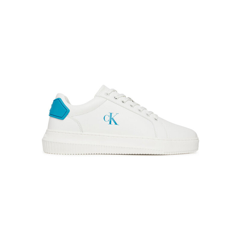 Sneakersy Calvin Klein Jeans