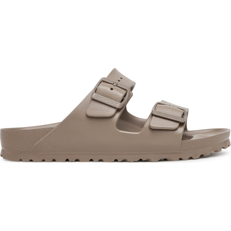 Nazouváky Birkenstock 106799785