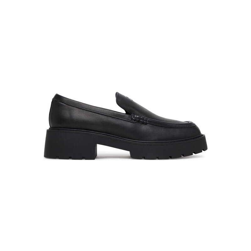 Loafersy Calvin Klein Jeans