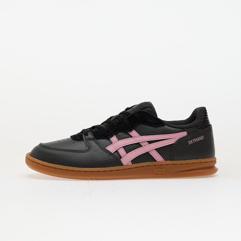 Asics Skyhand Og Graphite Grey/ Coneflower