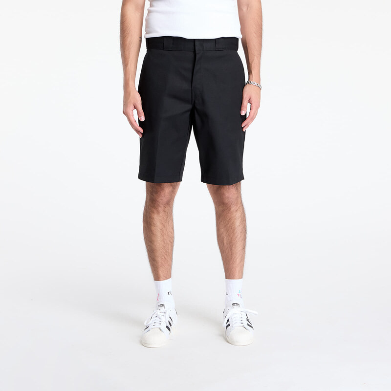 Šortky Dickies 874 Short Black W31