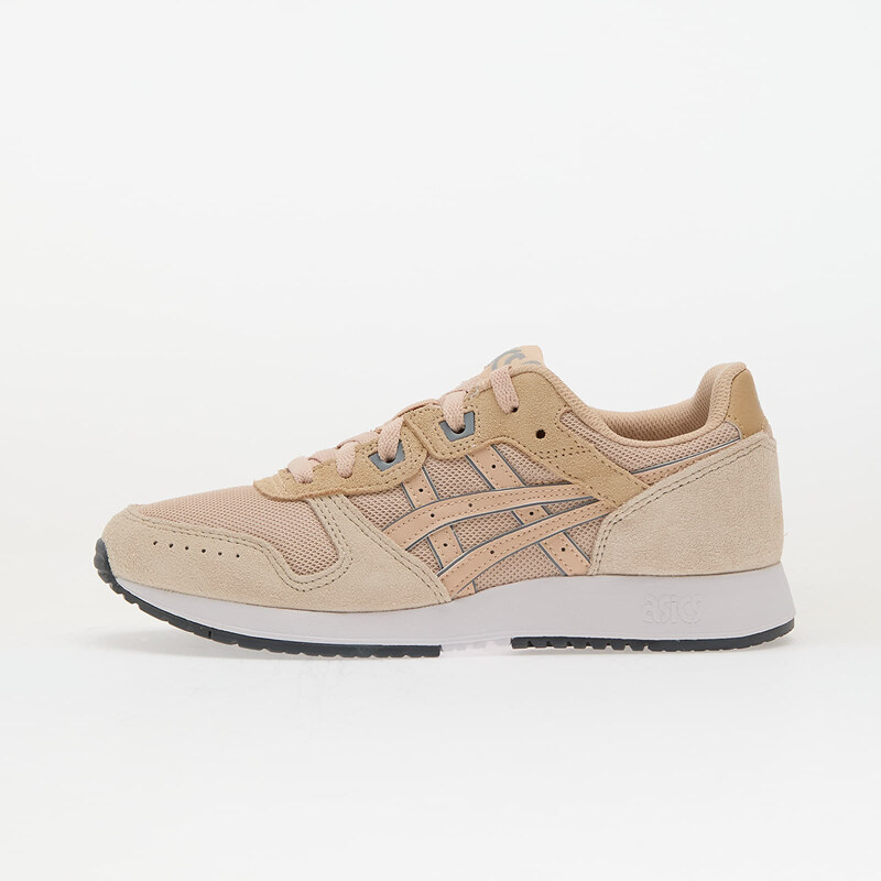 Asics Lyte Classic Bisque/ Smoke Grey 106803980