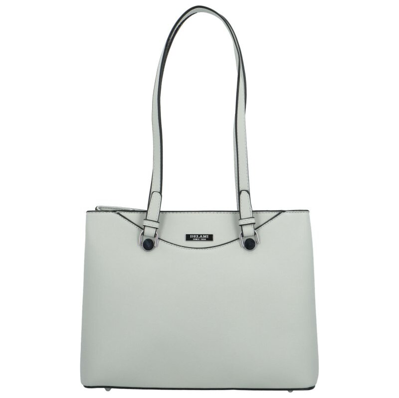 Dámska Shopper kabelka Delami Little Lady