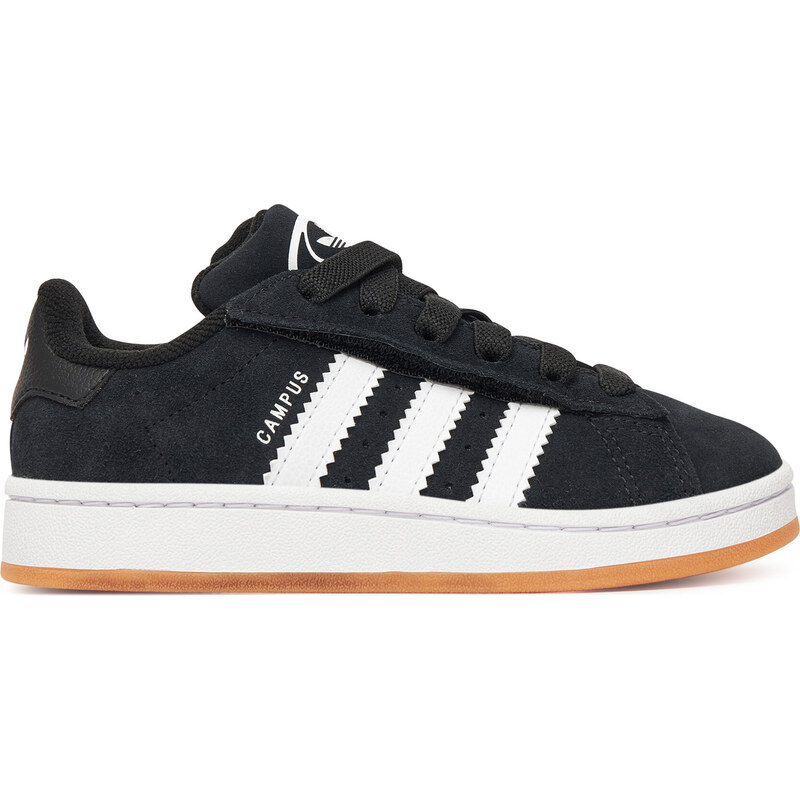 Sneakersy adidas