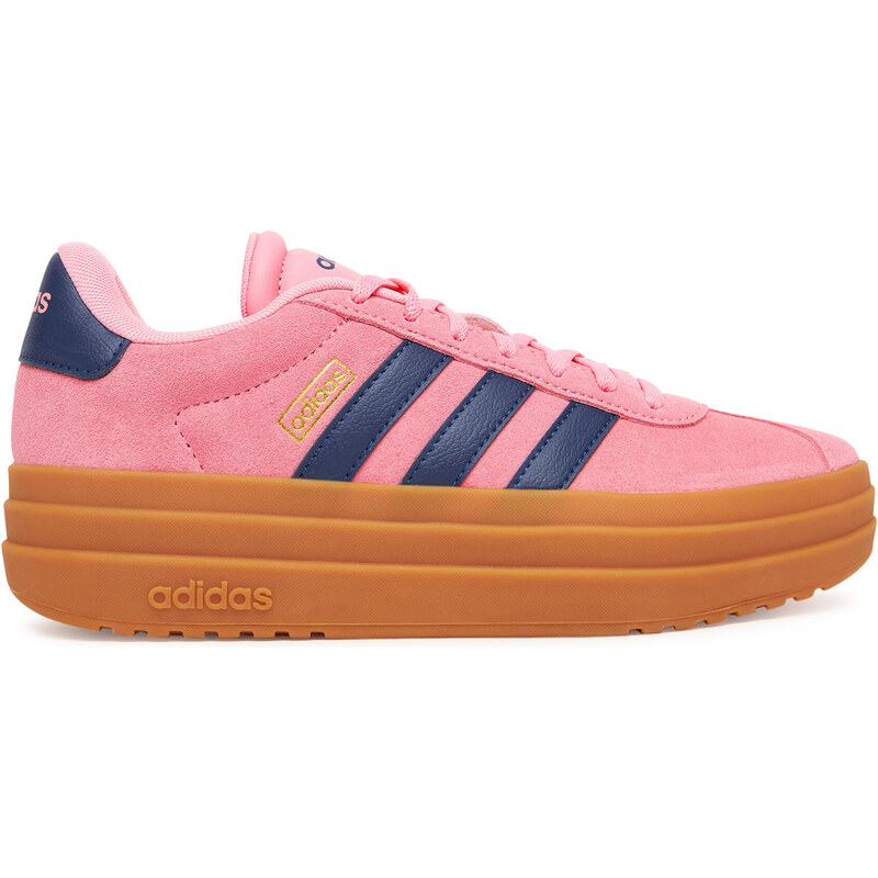 Sneakersy adidas