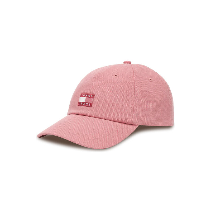 Kšiltovka Tommy Jeans 106807461