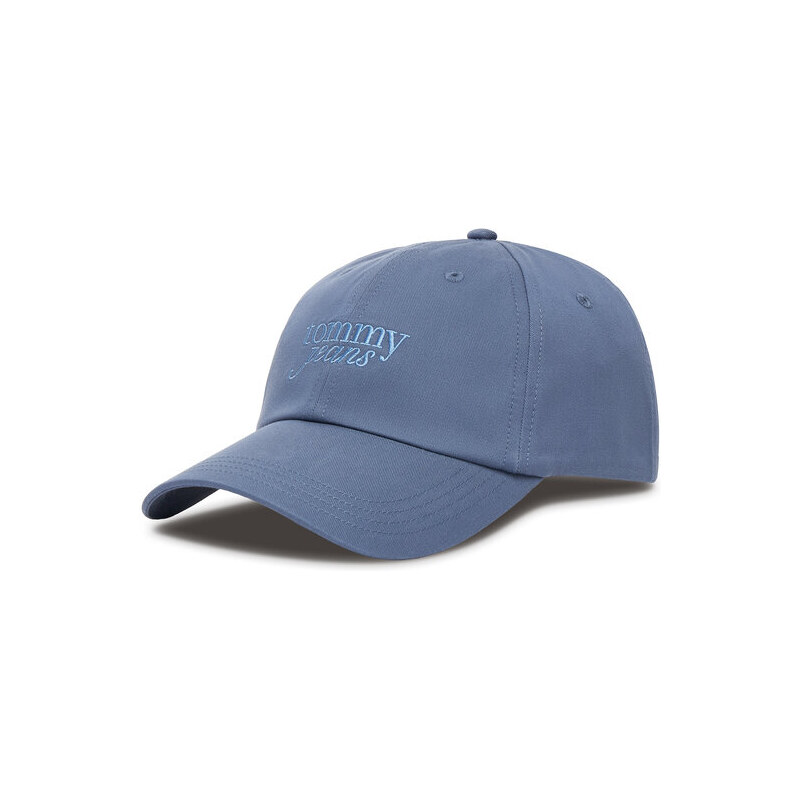 Kšiltovka Tommy Jeans 106807490