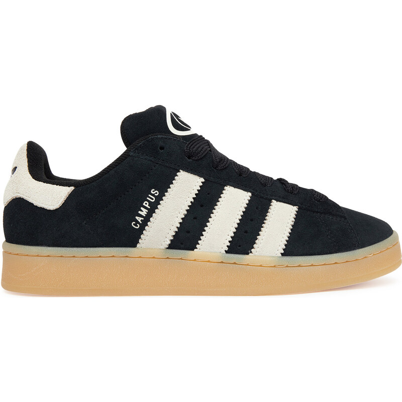 Sneakersy adidas