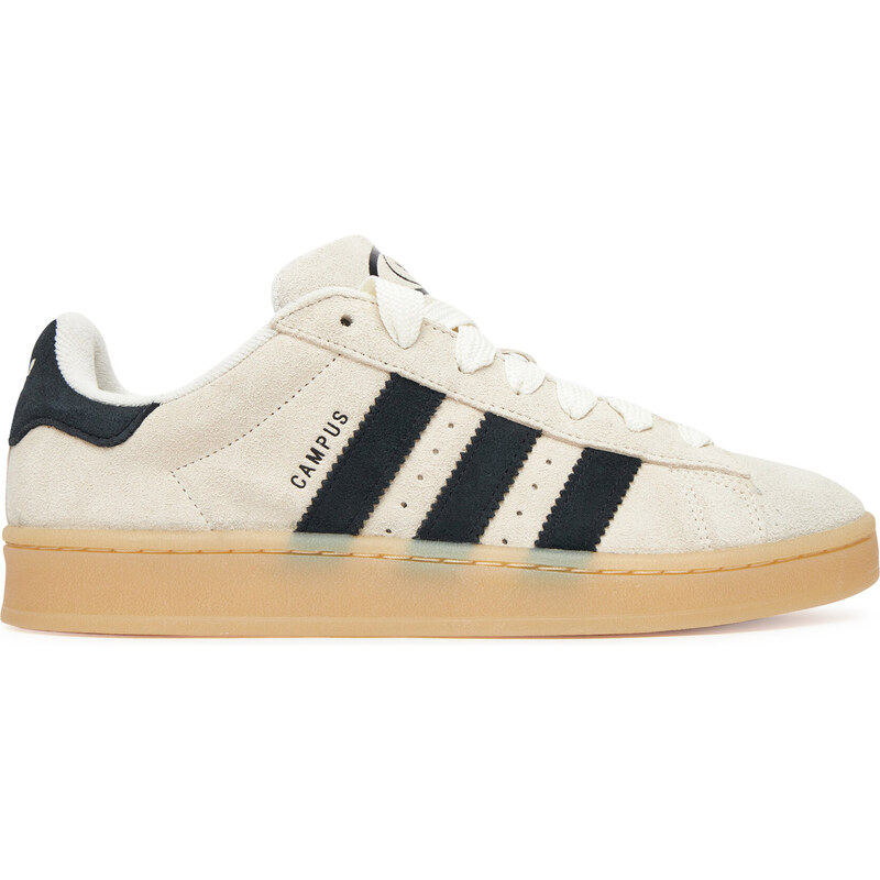 Sneakersy adidas