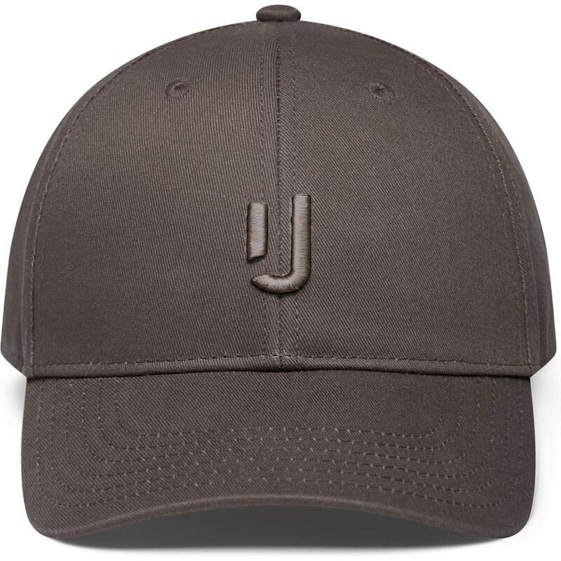 Johnny Urban Kšiltovka Jason olivová 108763417