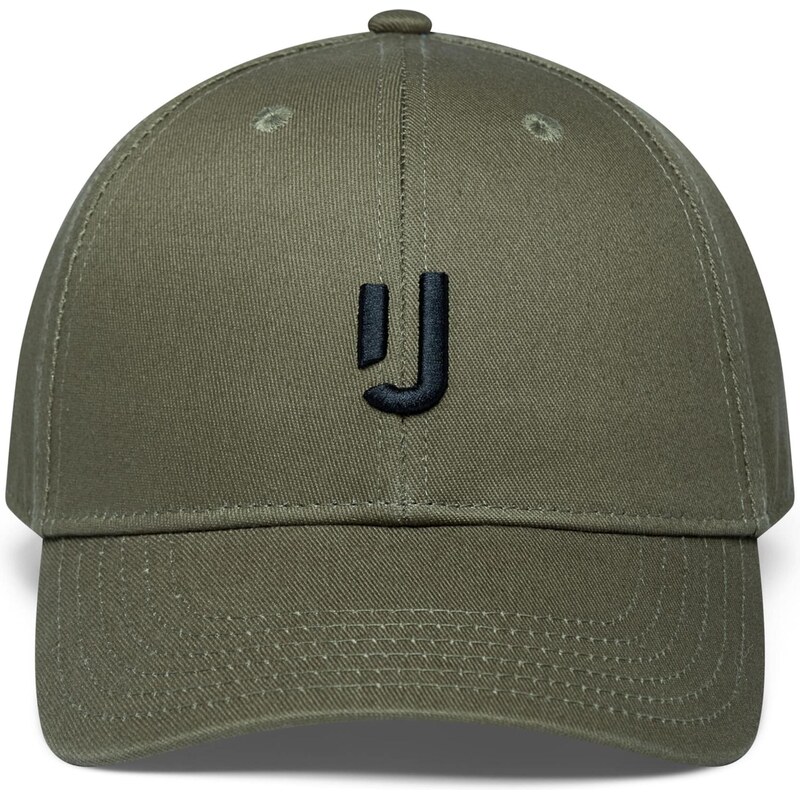 Johnny Urban Kšiltovka Jason olivová 108763424