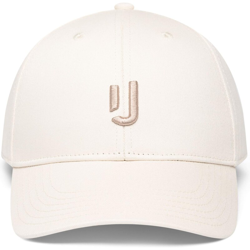 Johnny Urban Kšiltovka Jason krémová 108763425
