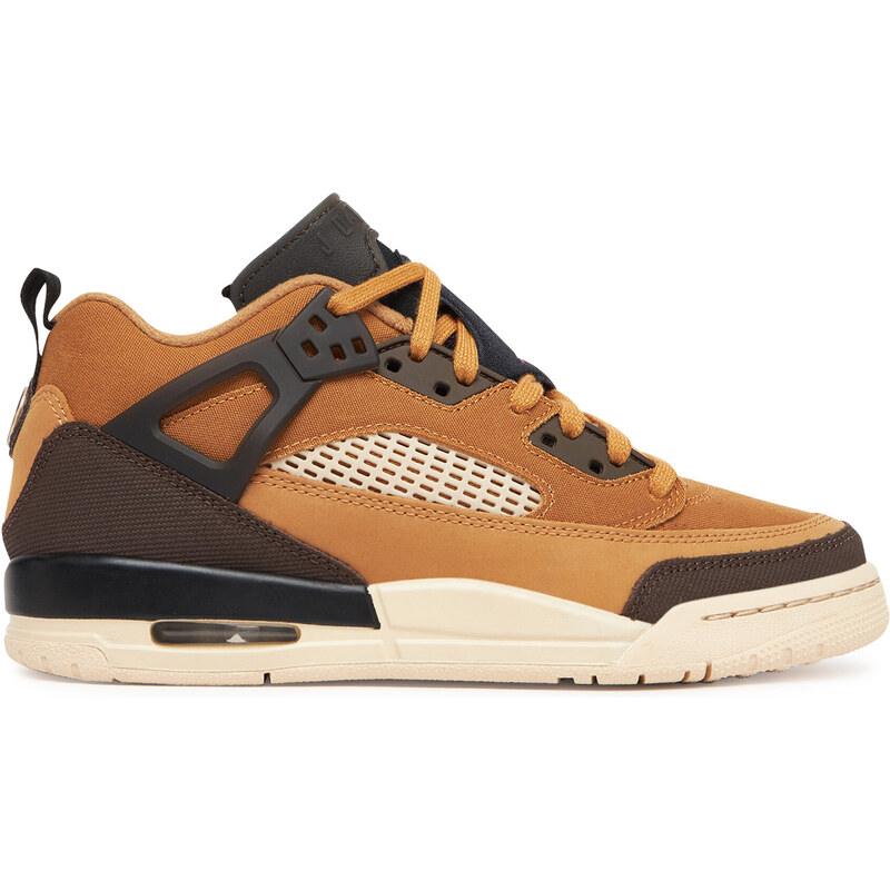 Sneakersy Jordan