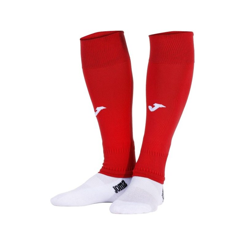 Joma HIGH SOCK LEG II Pánské štulpny