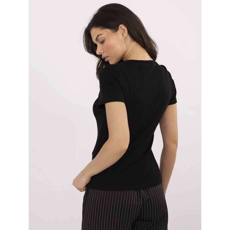 Tričko NM-TS-R61673.01P JEAN LOUIS FRANCOISE 106808756