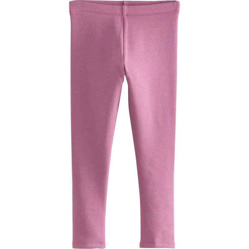 Next Legíny pink