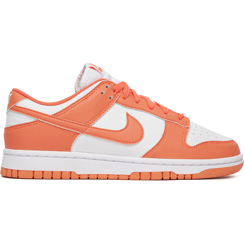 Sneakersy Nike