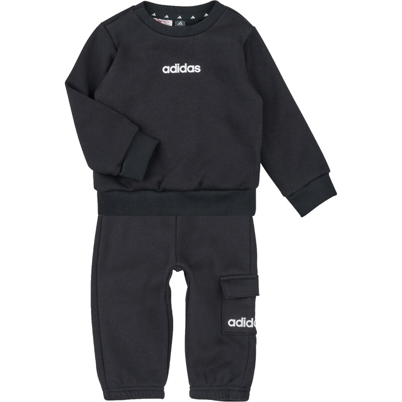 adidas Set Essentials Joggers Set Kids