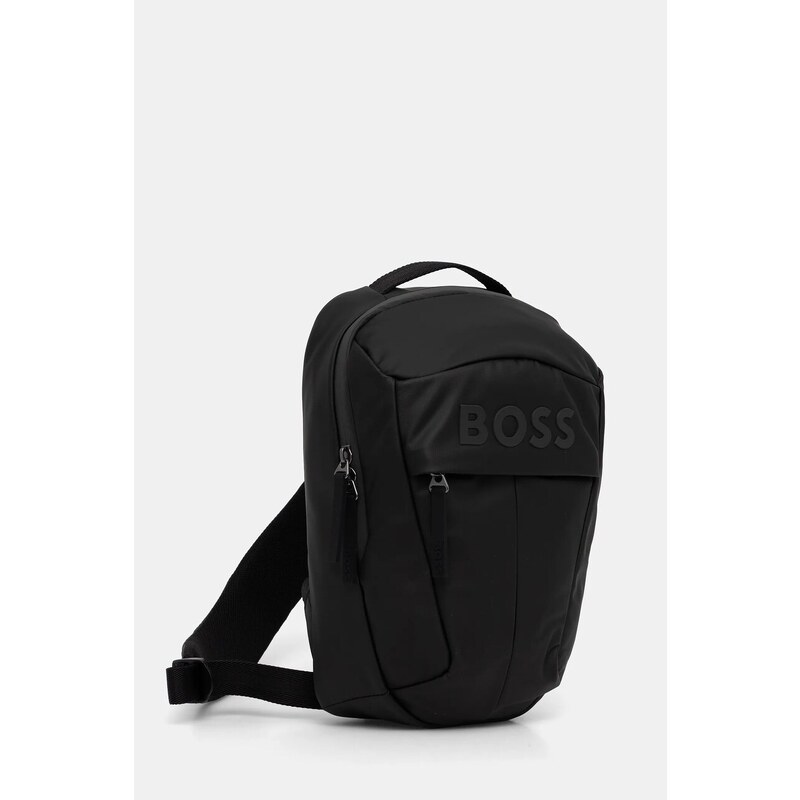 Batoh BOSS Stormy_Monostrap