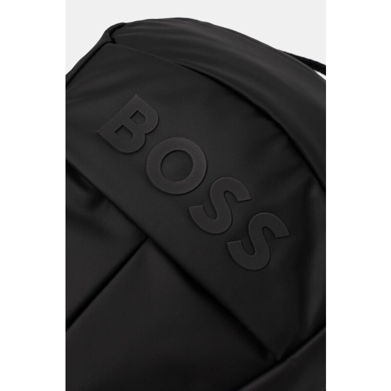 Batoh BOSS Stormy_Monostrap