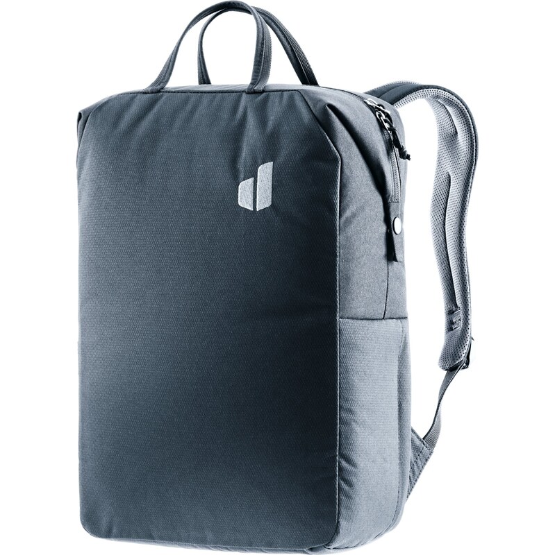 deuter Vista Black