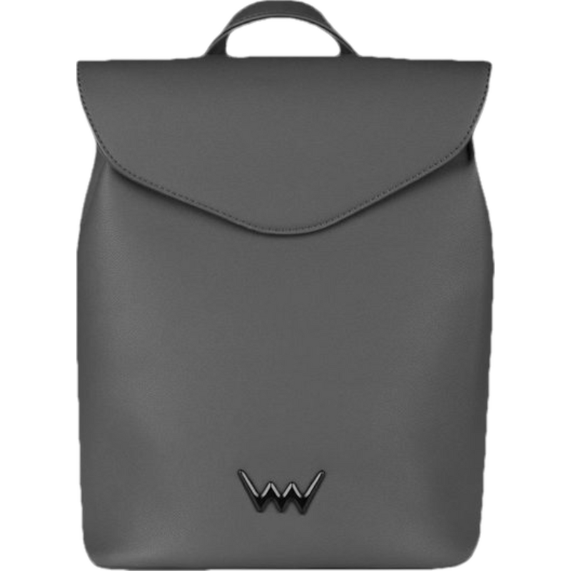 VUCH Linton Grey 9 l