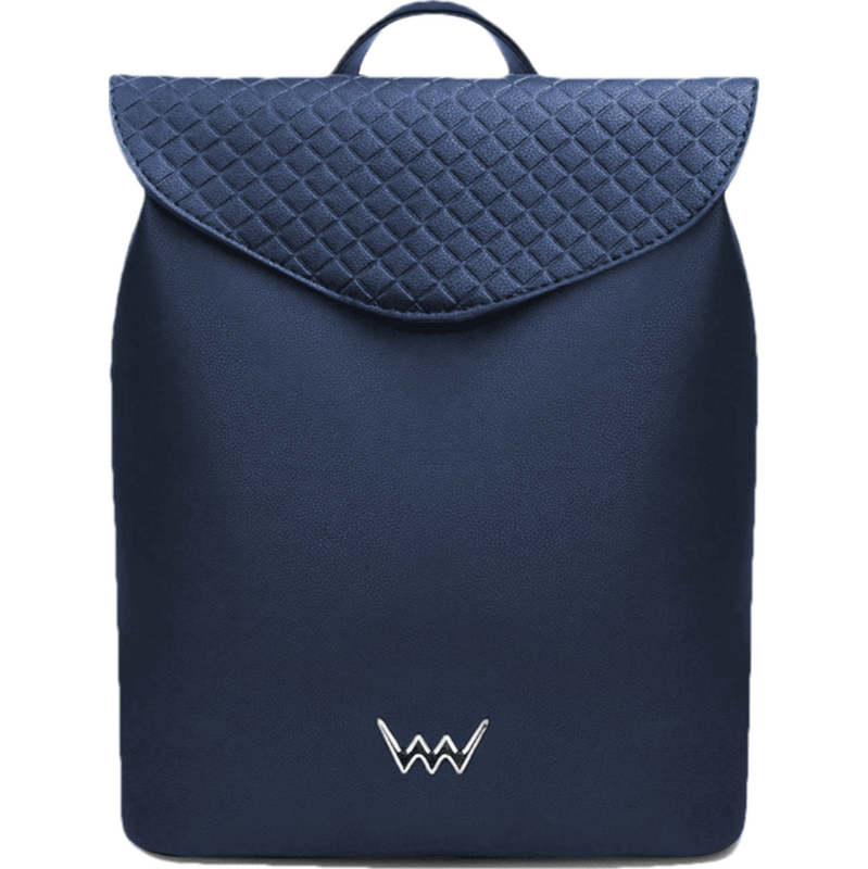 VUCH Joanna Diamond Blue 12 l 108089935
