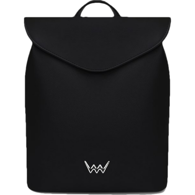 VUCH Joanna 12 l 108089949