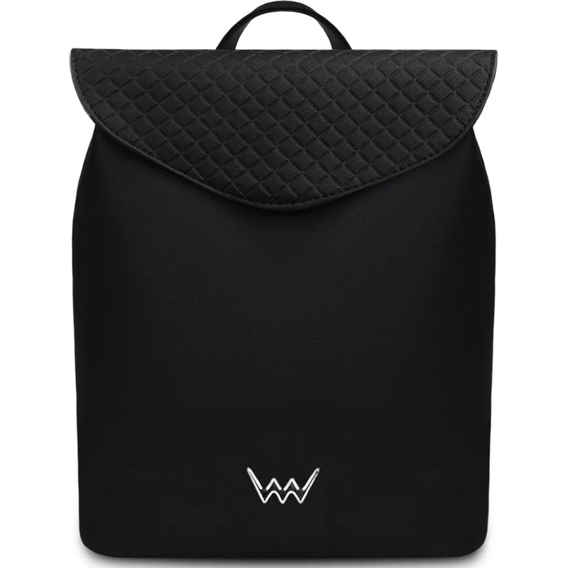 VUCH Joanna Diamond Black 12 l