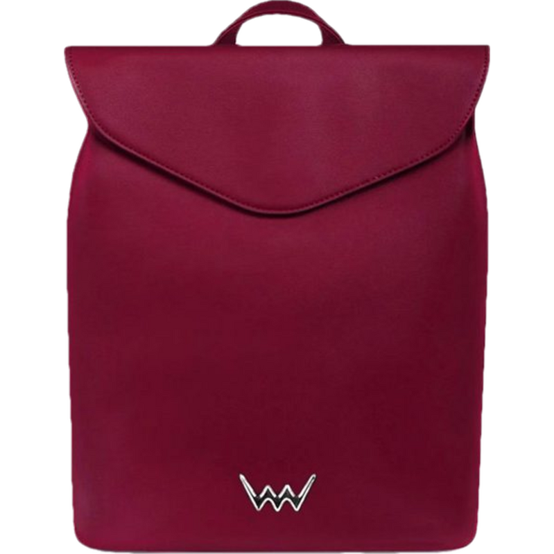 VUCH Joanna Deremis 12 l