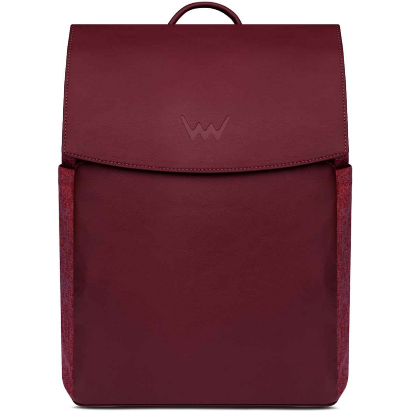 VUCH Gioia Big Wine 16 l 108089960