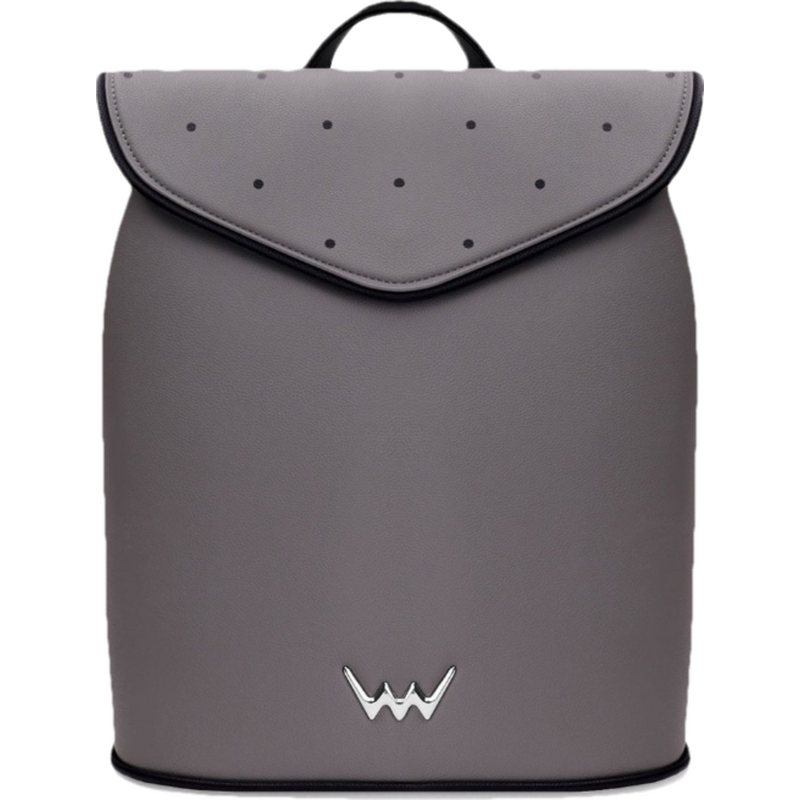 VUCH Joanna Dark Grey 12 l