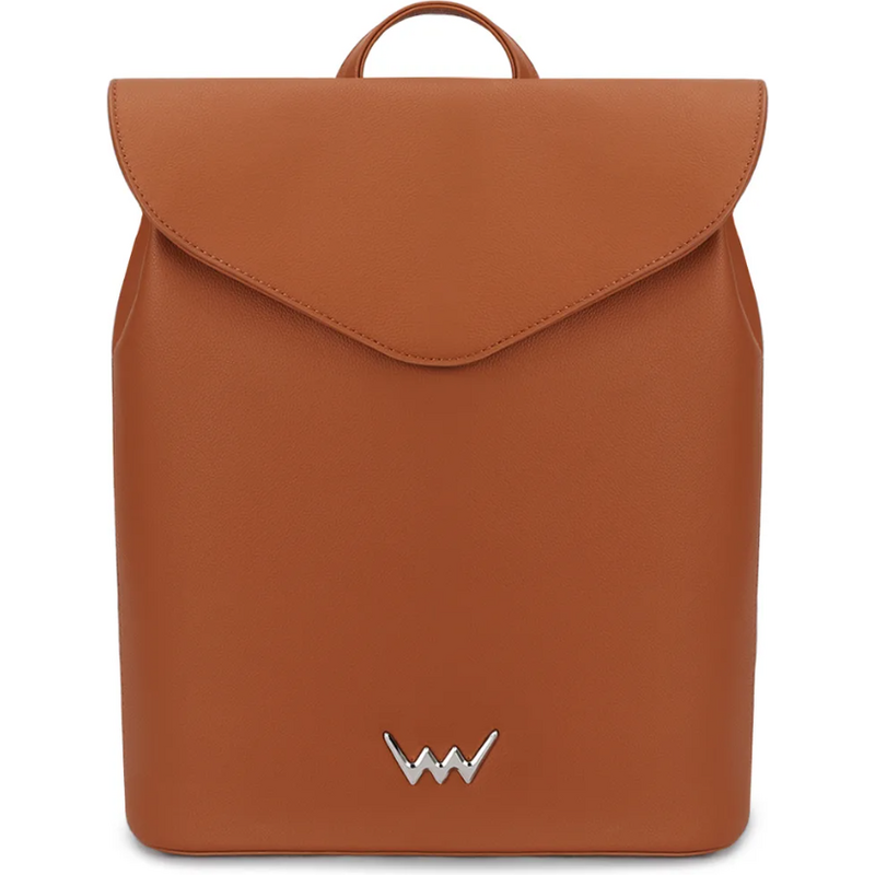 VUCH Joanna Brown 12 l 108089955