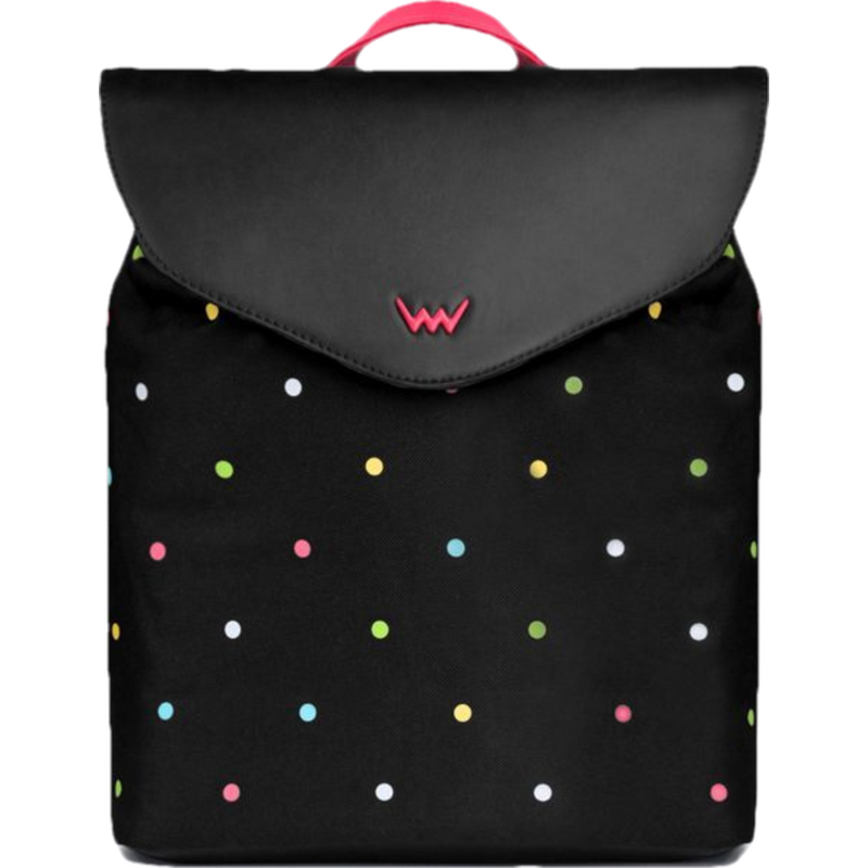 VUCH Joanna Dotty Mesaro 12 l 108089966