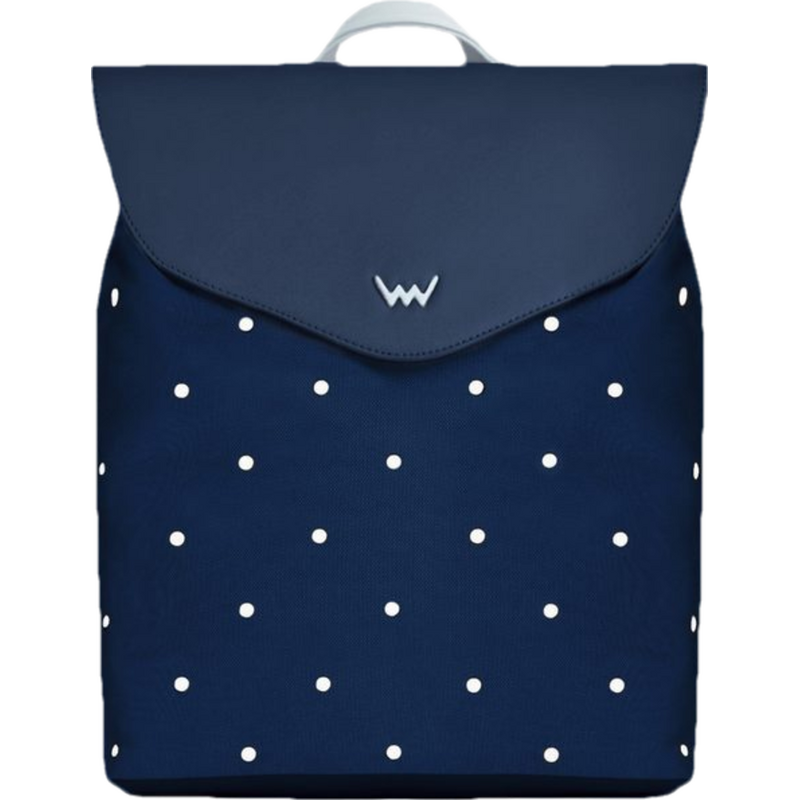 VUCH Joanna Dotty Hasling 12 l