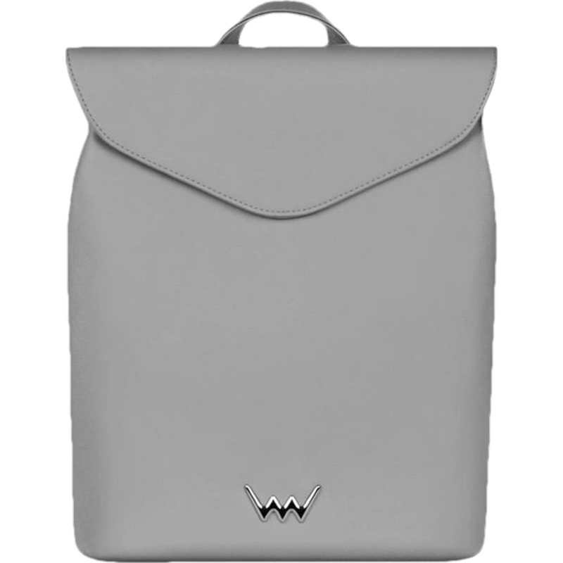 VUCH Joanna Grey 12 l 108089962