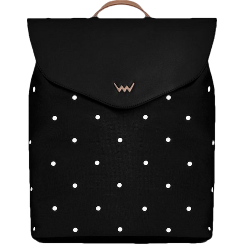 VUCH Joanna Dotty Scipion 12 l 108089965