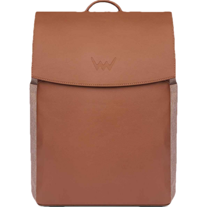 VUCH Gioia Big Brown 16 l 108089959