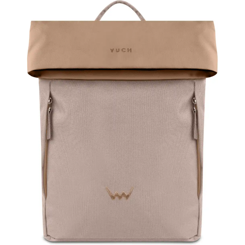 VUCH Eloy Beige 24 l 108089988