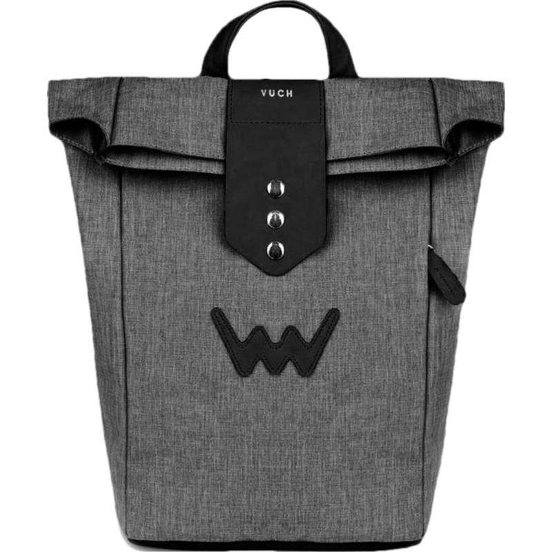 VUCH Mellora 17 l 108089991
