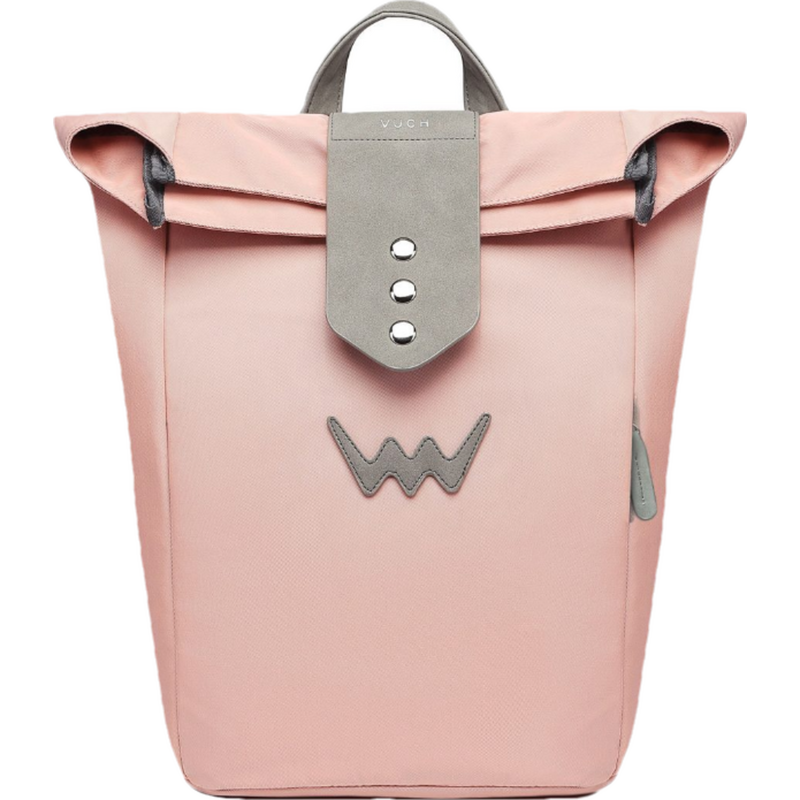 VUCH Mellora Pink 17 l