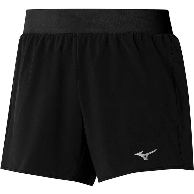 Běžecké šortky Mizuno Alpha 4.5 Short J2GBC20309