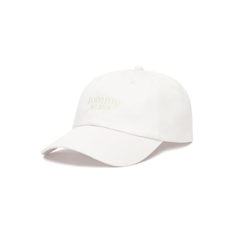 Kšiltovka Tommy Jeans 106824513