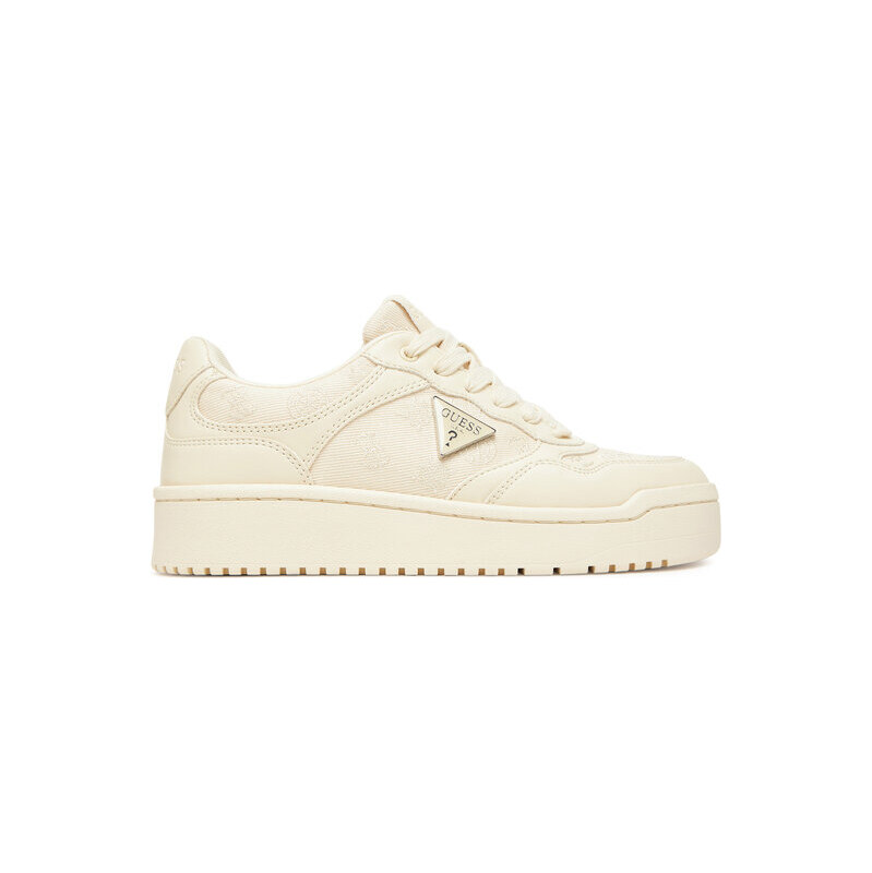 Sneakersy Guess 106823365