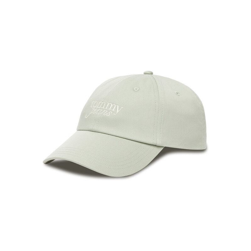 Kšiltovka Tommy Jeans 106824416