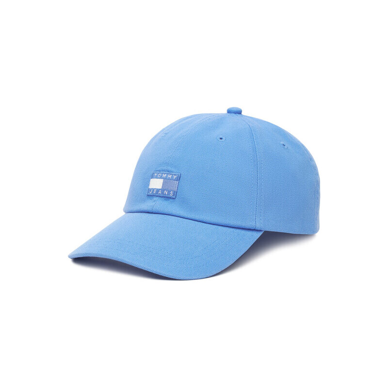 Kšiltovka Tommy Jeans 106824514