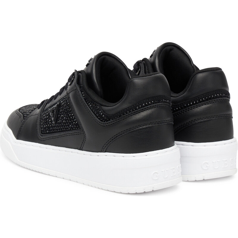 Sneakersy Guess