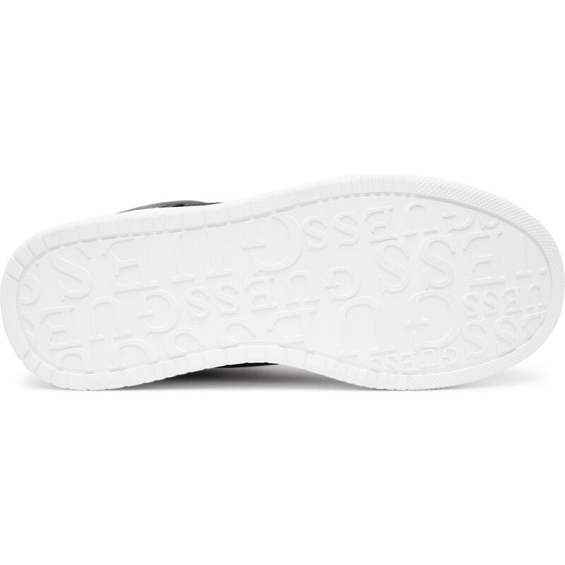 Sneakersy Guess