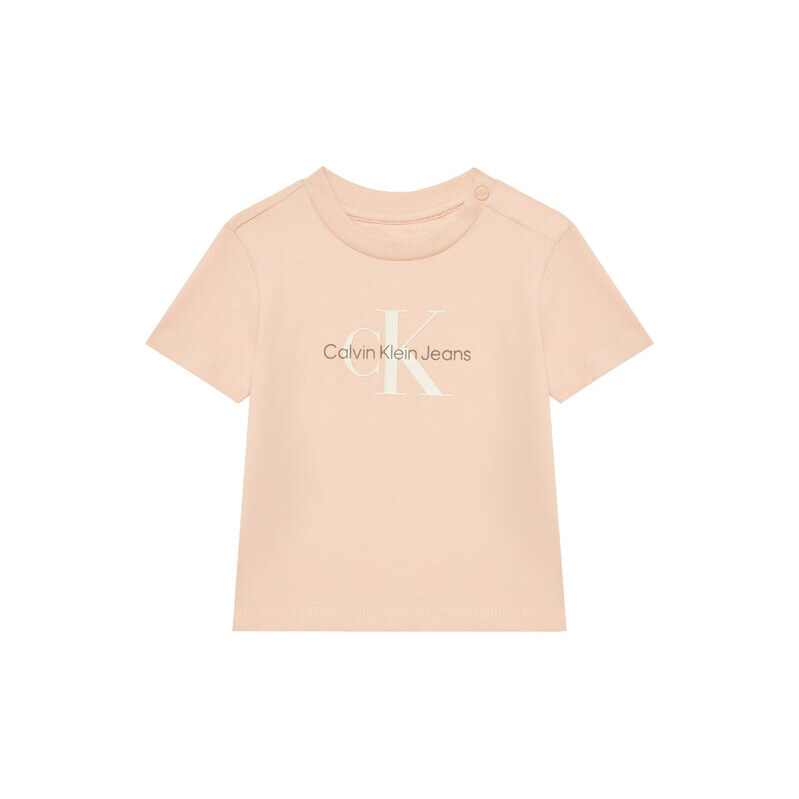 T-Shirt Calvin Klein Jeans